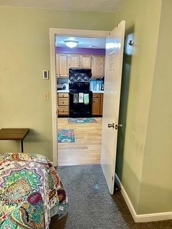 11 Hulbert Rd #7, Worcester, MA 01603 photo 14