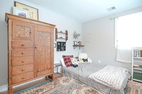 63 Prior Dr, Framingham, MA 01701 photo 26