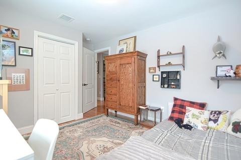 63 Prior Dr, Framingham, MA 01701 photo 25