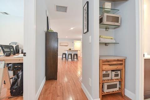 63 Prior Dr, Framingham, MA 01701 photo 19