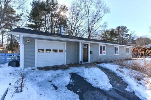 63 Prior Dr, Framingham, MA 01701 photo 29