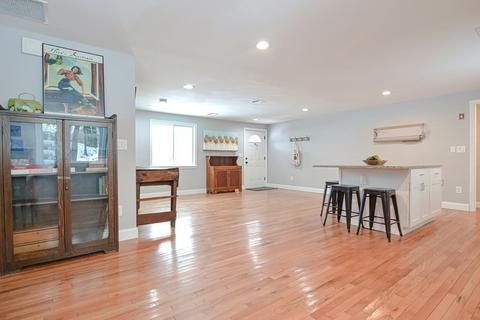 63 Prior Dr, Framingham, MA 01701 photo 5