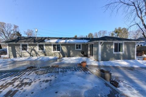 63 Prior Dr, Framingham, MA 01701 photo 30