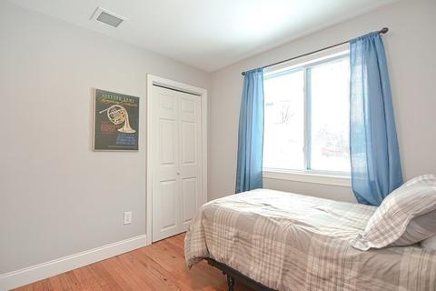 63 Prior Dr, Framingham, MA 01701 photo 22
