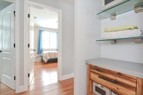 63 Prior Dr, Framingham, MA 01701 photo 20
