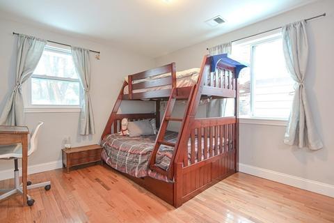 63 Prior Dr, Framingham, MA 01701 photo 27
