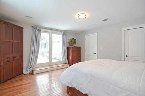 63 Prior Dr, Framingham, MA 01701 photo 13