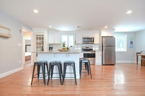 63 Prior Dr, Framingham, MA 01701 photo 11