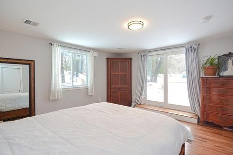 63 Prior Dr, Framingham, MA 01701 photo 12