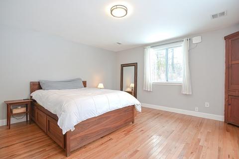 63 Prior Dr, Framingham, MA 01701 photo 14