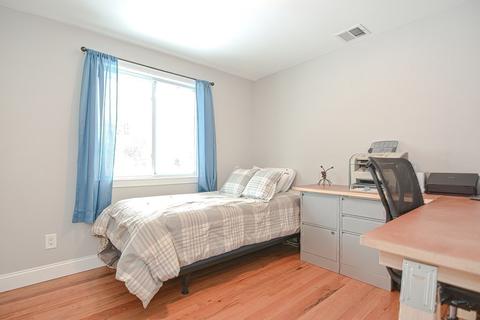 63 Prior Dr, Framingham, MA 01701 photo 21