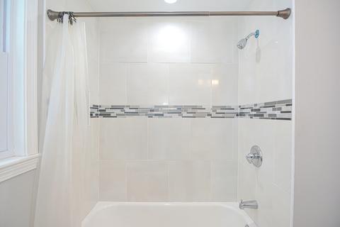 63 Prior Dr, Framingham, MA 01701 photo 24