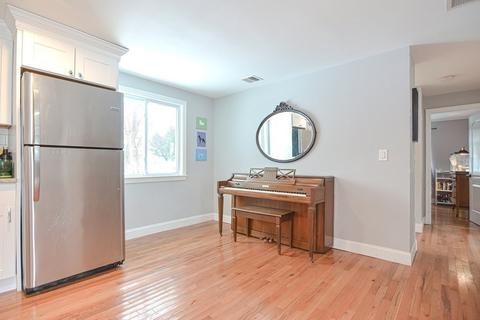 63 Prior Dr, Framingham, MA 01701 photo 10