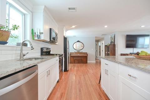 63 Prior Dr, Framingham, MA 01701 photo 18