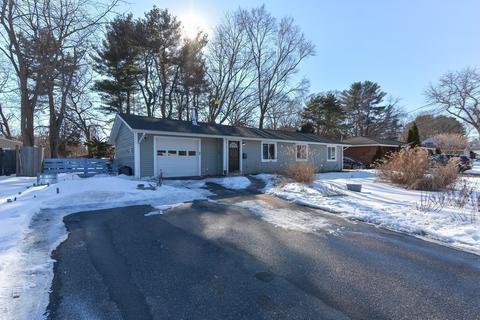 63 Prior Dr, Framingham, MA 01701 photo 32