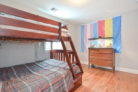 63 Prior Dr, Framingham, MA 01701 photo 28