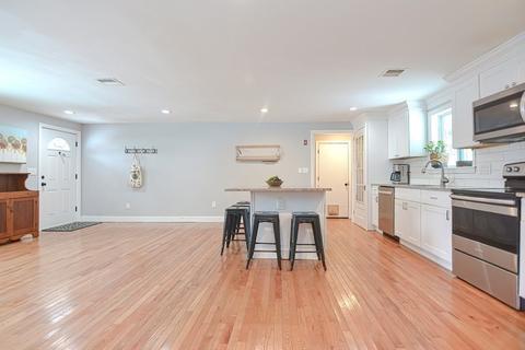 63 Prior Dr, Framingham, MA 01701 photo 6
