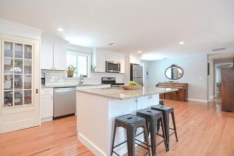 63 Prior Dr, Framingham, MA 01701 photo 9