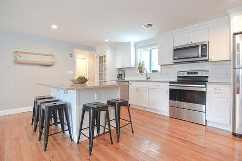 63 Prior Dr, Framingham, MA 01701 photo 1