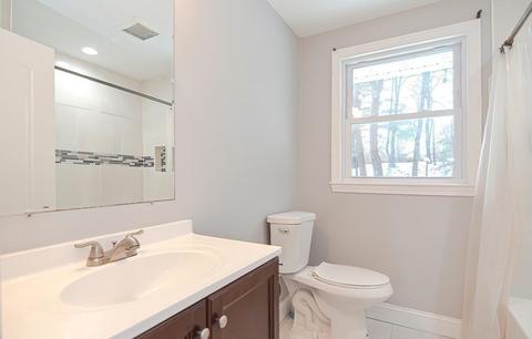 63 Prior Dr, Framingham, MA 01701 photo 23