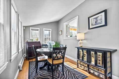 210 North St, Hingham, MA 02043 photo 10