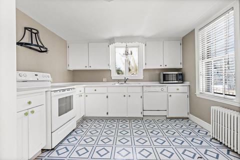210 North St, Hingham, MA 02043 photo 21
