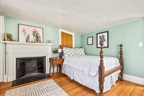 210 North St, Hingham, MA 02043 photo 20