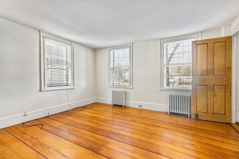 210 North St, Hingham, MA 02043 photo 24