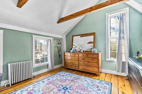 210 North St, Hingham, MA 02043 photo 16