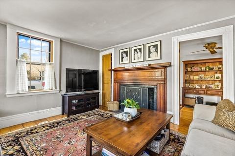 210 North St, Hingham, MA 02043 photo 14