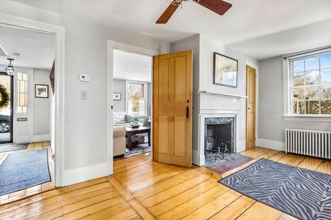 210 North St, Hingham, MA 02043 photo 12