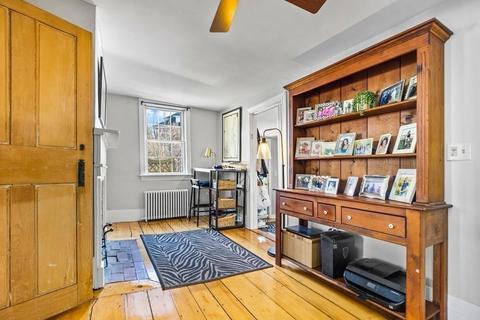 210 North St, Hingham, MA 02043 photo 11