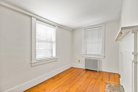 210 North St, Hingham, MA 02043 photo 30