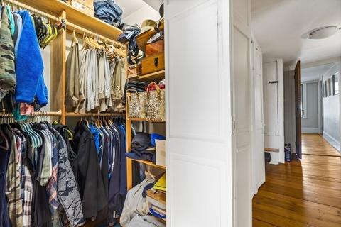 210 North St, Hingham, MA 02043 photo 19