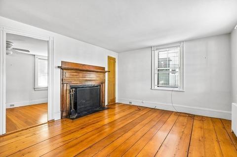 210 North St, Hingham, MA 02043 photo 25