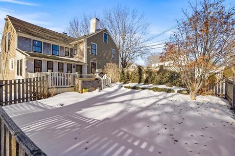 210 North St, Hingham, MA 02043 photo 3