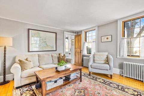 210 North St, Hingham, MA 02043 photo 13