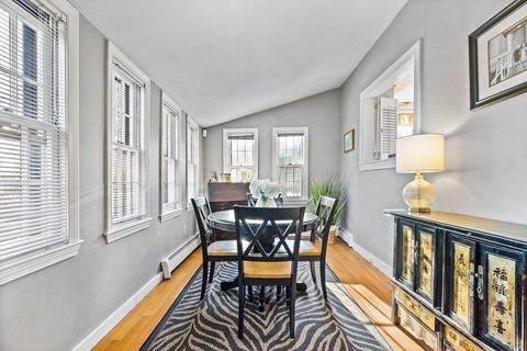 210 North St, Hingham, MA 02043 photo 9