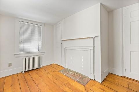 210 North St, Hingham, MA 02043 photo 31