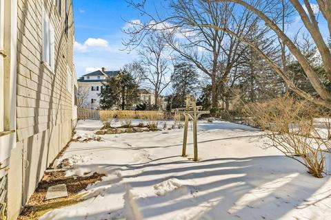 210 North St, Hingham, MA 02043 photo 32