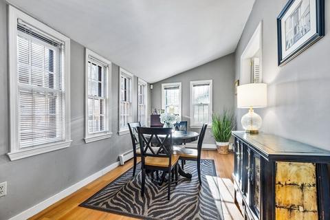 210 North St, Hingham, MA 02043 photo 8