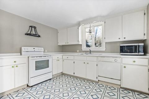 210 North St, Hingham, MA 02043 photo 22