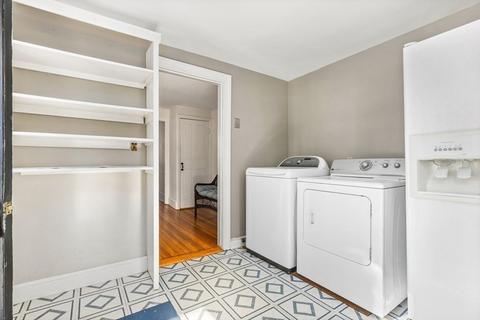 210 North St, Hingham, MA 02043 photo 23
