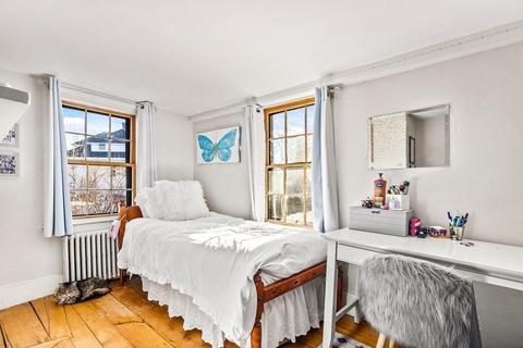 210 North St, Hingham, MA 02043 photo 15
