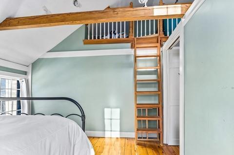 210 North St, Hingham, MA 02043 photo 18