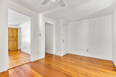 210 North St, Hingham, MA 02043 photo 27