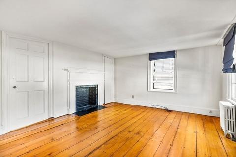 210 North St, Hingham, MA 02043 photo 28