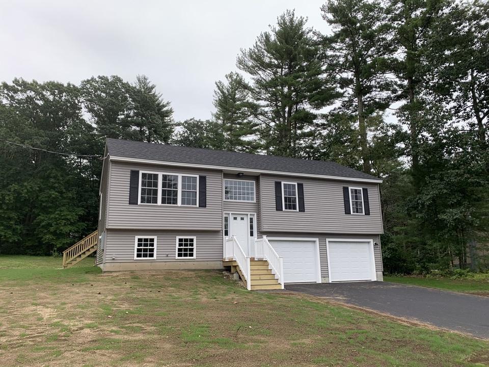 27 Winter St, Orange, MA 01364 12 Photos MLS 72941730 Movoto