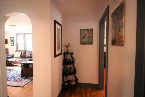 1 Kenneth Rd, Georgetown, MA 01833 photo 14