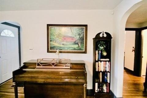 1 Kenneth Rd, Georgetown, MA 01833 photo 13